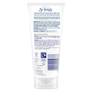 67611570 SCRUB IMPERF.